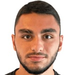 Asım Hamzaçebi