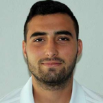 Hayrullah Mert Akyüz