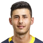 Eren Keleş