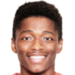 Jesse Tamunobaraboye Sekidika