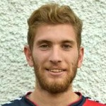 Furkan Çil