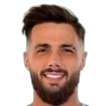 Bahadır Erol