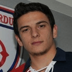 Ersel Aslıyüksek