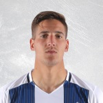 Renzo Paparelli