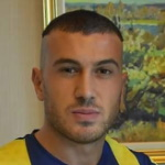 Mustafa Çeçenoğlu