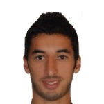 Salih Zafer Kurşunlu