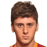 Okan Saraçoğlu