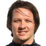 Emre Balkı