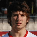 İlker Sayan