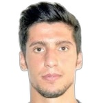 Eren Tokat