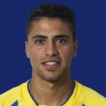 Fernando Gabriel Godoy