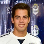 Juan Ignacio Silva