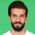Burak Aydın