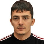 Taha Balcı