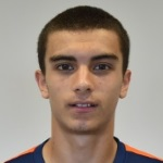 Enes Subaşı