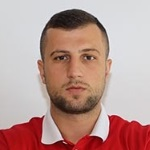Ercan Yazıcı