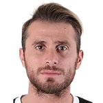 Savaş Yılmaz