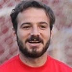 Erhan Şentürk