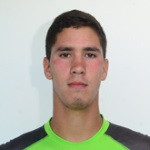 Tomás Cardona Bernaschina