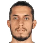 Serkan Odabaşoğlu