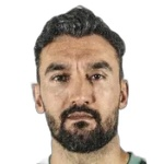 Ali Türkan