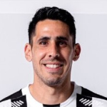 Diego Francisco Viera Ruiz Díaz