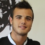 Orhan Aktaş