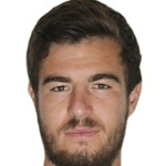 Celal Dumanlı