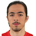 Harun Kavaklıdere