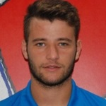 Erdi Yokuşlu