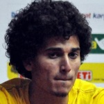 Yunus Emre Yalçın
