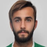 Kadir Ari