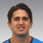 Yusuf Yalçın Arslan