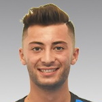 Onur Taha Takır