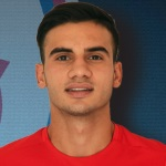 Berkay Görmez