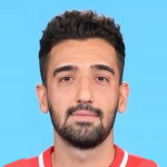 Rahmi Can Karadaş