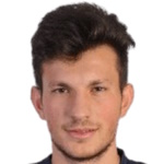 Şamil Başaran