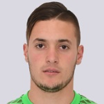 Nicolás Matías Temperini