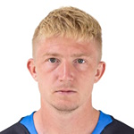 Vladyslav Kulach