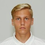Ehor Shalfeev
