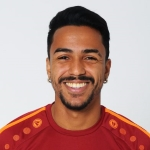 Alvaro Luis Tavares Vieira
