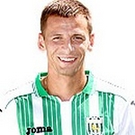 Andrii Gitchenko