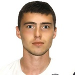 Vladyslav Ogirya