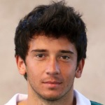 Cristian Ioan Ponde