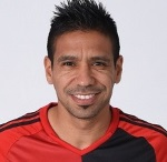 Víctor Alberto Figueroa