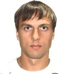 Vitalii Goshkoderya