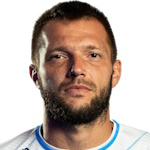 Vadym Yavorskyi
