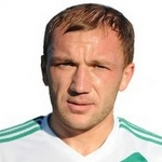 Serhii Siminin
