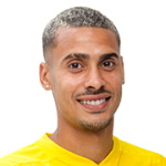 Fabio Alexander Freitas de Almeida