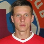 Ivan Matyazh